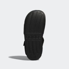 Adidas Çocuk Terlik Adilette Sandal K G26879