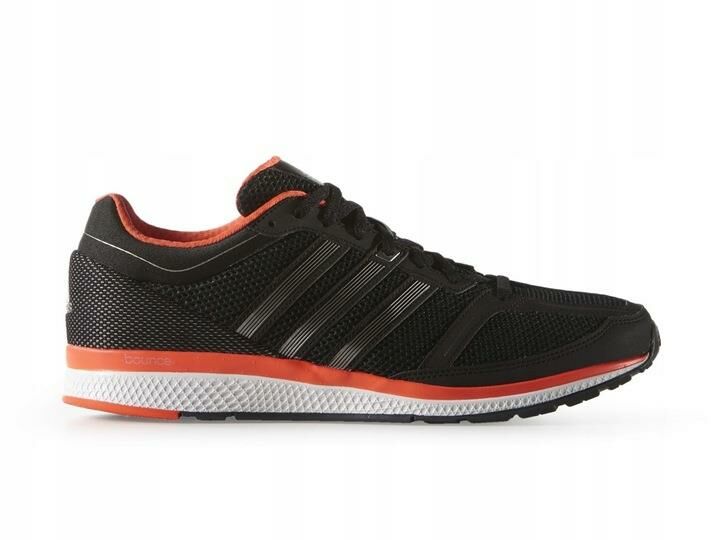 Adidas Mana Rc Bounce M Erkek Spor Ayakkabı B72977
