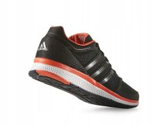 Adidas Mana Rc Bounce M Erkek Spor Ayakkabı B72977