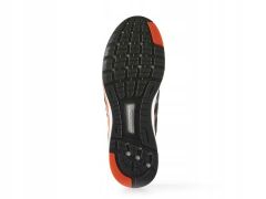 Adidas Mana Rc Bounce M Erkek Spor Ayakkabı B72977