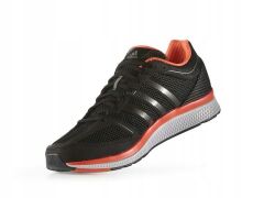 Adidas Mana Rc Bounce M Erkek Spor Ayakkabı B72977