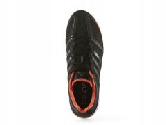 Adidas Mana Rc Bounce M Erkek Spor Ayakkabı B72977