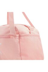 Puma Phase Unisex Pembe Spor Çantası 07994904