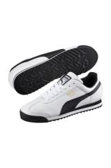 Puma Roma Basic Unisex Ayakkabısı 44