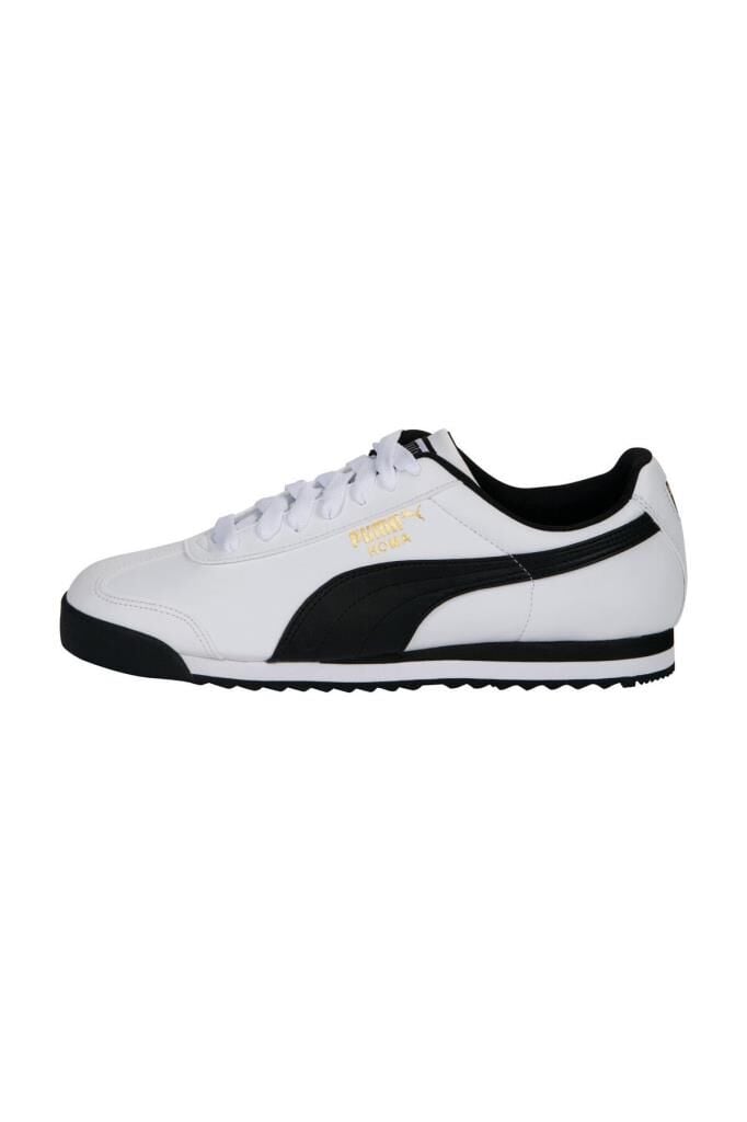 Puma Roma Basic Unisex Ayakkabısı