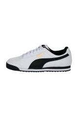 Puma Roma Basic Unisex Ayakkabısı