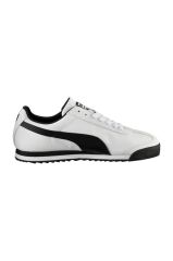 Puma Roma Basic Unisex Ayakkabısı