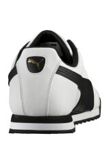 Puma Roma Basic Unisex Ayakkabısı