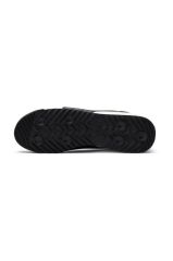 Puma Roma Basic Unisex Ayakkabısı