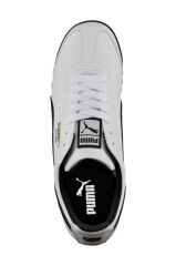 Puma Roma Basic Unisex Ayakkabısı 44