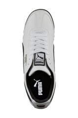 Puma Roma Basic Unisex Ayakkabısı