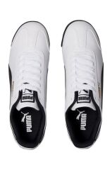 Puma Roma Basic Unisex Ayakkabısı