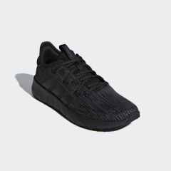 Adidas B96482 Questar X BYD Kadın Spor Ayakkabısı