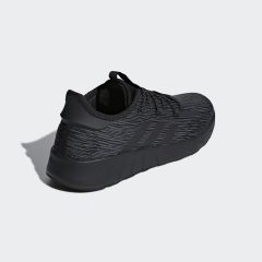 Adidas B96482 Questar X BYD Kadın Spor Ayakkabısı