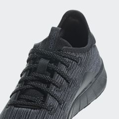 Adidas B96482 Questar X BYD Kadın Spor Ayakkabısı
