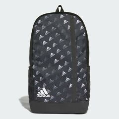 Adidas GN1992  Linear Graphic Sırt Çantası