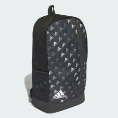 Adidas GN1992  Linear Graphic Sırt Çantası