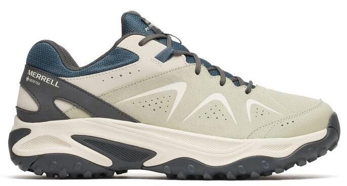 Merrell Outdoor Erkek Ayakkabı YOKOTA 3 GTX - J038489