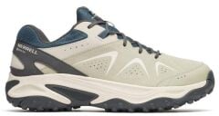 Merrell Outdoor Erkek Ayakkabı YOKOTA 3 GTX - J038489