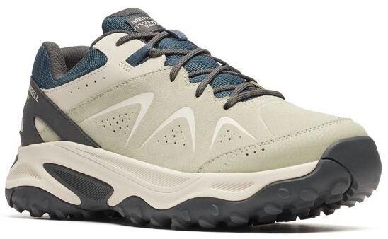 Merrell Outdoor Erkek Ayakkabı YOKOTA 3 GTX - J038489