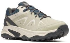 Merrell Outdoor Erkek Ayakkabı YOKOTA 3 GTX - J038489