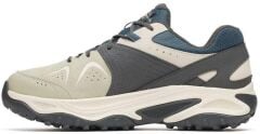 Merrell Outdoor Erkek Ayakkabı YOKOTA 3 GTX - J038489