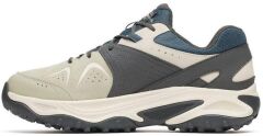 Merrell Outdoor Erkek Ayakkabı YOKOTA 3 GTX - J038489