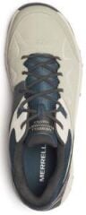 Merrell Outdoor Erkek Ayakkabı YOKOTA 3 GTX - J038489