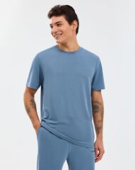 Skechers M Regular T-shirt S2610125-0558