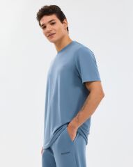 Skechers M Regular T-shirt S2610125-0558