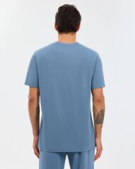 Skechers M Regular T-shirt S2610125-0558