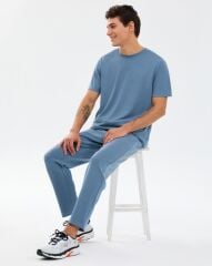 Skechers M Regular T-shirt S2610125-0558