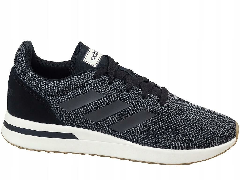 Adidas B96558 Retro Modern Erkek Sneaker