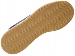 Adidas B96558 Retro Modern Erkek Sneaker