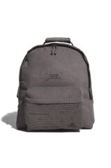 adidas Mh Bp Se Unisex Sırt Çantası Füme IT2072