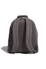 adidas Mh Bp Se Unisex Sırt Çantası Füme IT2072