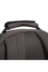 adidas Mh Bp Se Unisex Sırt Çantası Füme IT2072