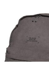 adidas Mh Bp Se Unisex Sırt Çantası Füme IT2072