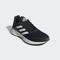 Adidas Duramo Sl K Spor Ayakkabı FX7307