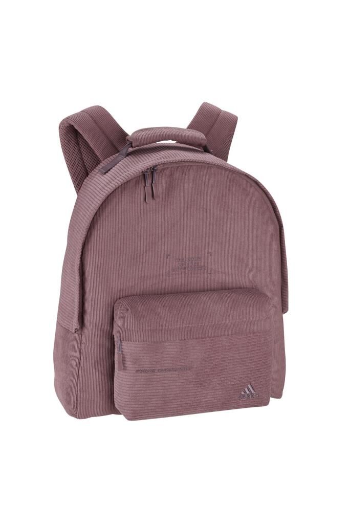 adidas Mh Bp Se Unisex Sırt Çantası Bordo IT2073