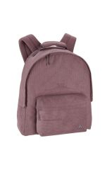 adidas Mh Bp Se Unisex Sırt Çantası Bordo IT2073