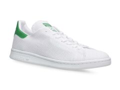 Adidas BB0065 Stan Smith Ayakkabı