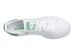 Adidas BB0065 Stan Smith Ayakkabı