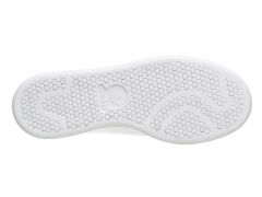 Adidas BB0065 Stan Smith Ayakkabı
