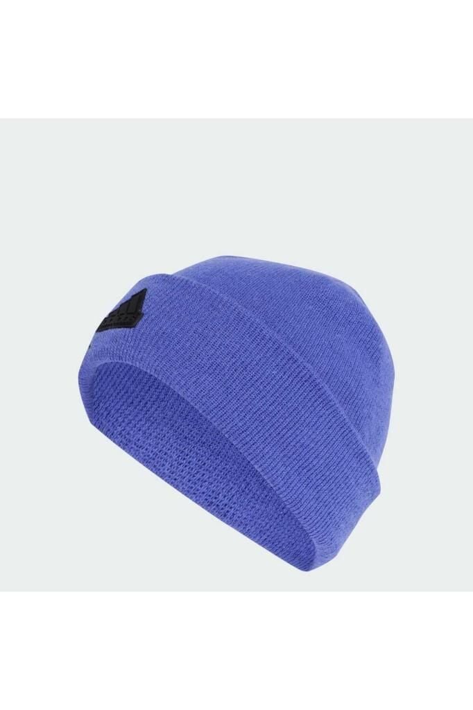 adidas Cold Rdy Tech Cuff Unisex Bere Mor IY5242