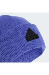 adidas Cold Rdy Tech Cuff Unisex Bere Mor IY5242