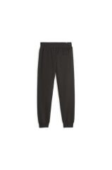 Puma Better Essentials Kadın Eşfoman Altı Siyah 67598901