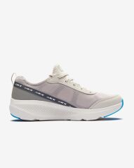 Skechers Go Run Elevate Erkek Beyaz Koşu Ayakkabısı - 220181 Ofwt