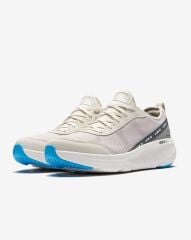 Skechers Go Run Elevate Erkek Beyaz Koşu Ayakkabısı - 220181 Ofwt