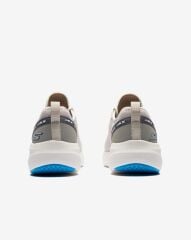 Skechers Go Run Elevate Erkek Beyaz Koşu Ayakkabısı - 220181 Ofwt